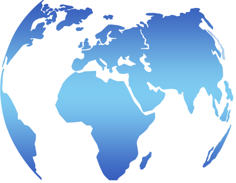 致力于水務(wù)、熱力、燃?xì)?、農(nóng)業(yè)、消防、環(huán)境等智慧解決方案！