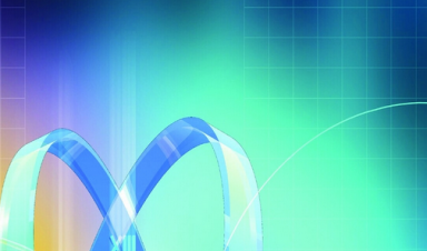 長沙市城市節(jié)約用水規(guī)劃通過專家評(píng)審