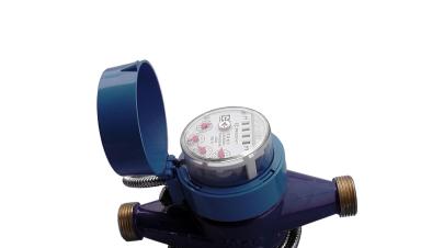 安裝家用光電直讀遠傳水表需注意哪些？